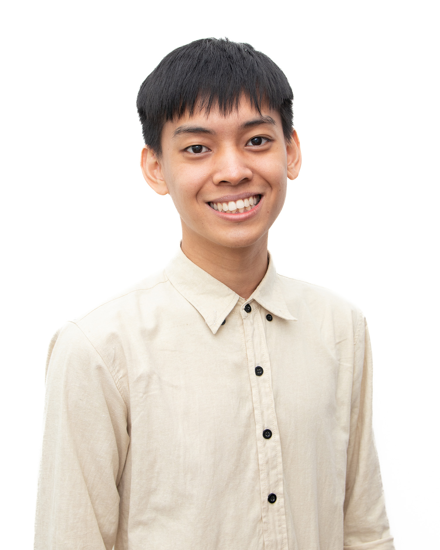99x Chee Chong - Low Res