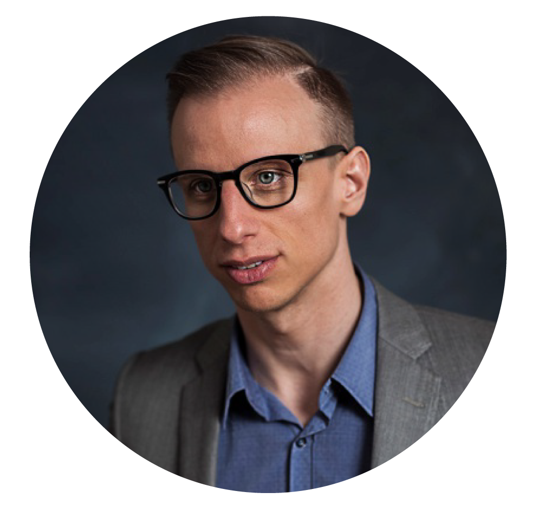 Lars-Eriksson-CEO-CarCare-01-01-01-01
