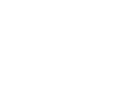 99x-logo-inverted-RGB white-01