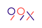 99x-logo-inverted-RGB-01